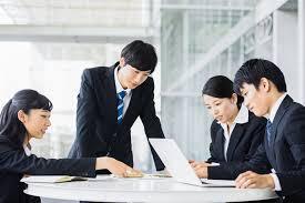  グループ・ディスカッション対策　福岡新卒応援ハローワーク