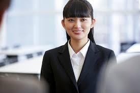 職業興味検査　福岡新卒応援ハローワーク