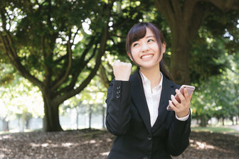 職業訓練説明会　かながわ若者就職支援センター