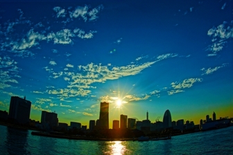 Kanazawa Cross Meeting ～金沢区内企業で働く社会人と学生の交流会	