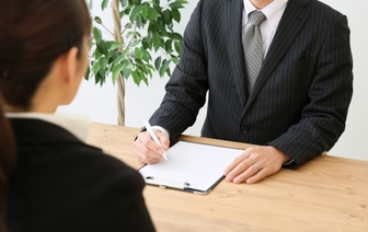 筆記試験対策セミナー