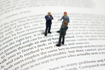 合説の歩き方・選考直前講座セミナー