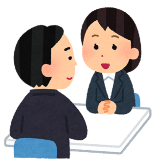 若者のための地域出張相談 かながわ若者就職支援センター