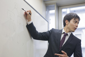 若者のための地域出張相談 かながわ若者就職支援センター