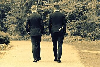 SAKURA MACHI Kumamoto オープニング合同求人面談会