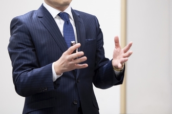 【福岡労働局主催】就職支援セミナー 北九州地域