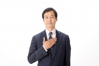 就職支援セミナー 徳島労働局