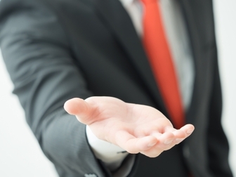 四国の業界＆仕事発見セミナー