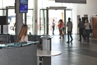 最速2週間内定!ベネッセ限定スピード選考求人紹介セミナー