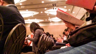 石岡市・小美玉市就職説明会