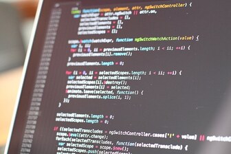 4,000名以上の学生が学んで人気企業に就職!プログラミングスクール『TECH::CAMP』無料体験会