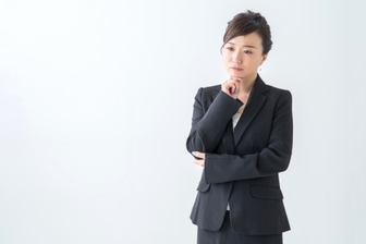 視野を広げる仕事選びワーク　京都ジョブナビ