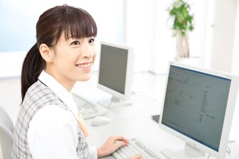 医療のお仕事相談会