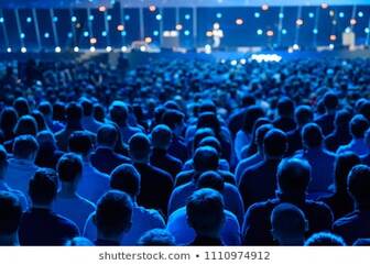 合同企業説明会　福島大学