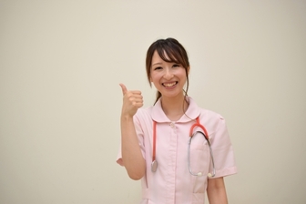 ナースプラザ出張相談会