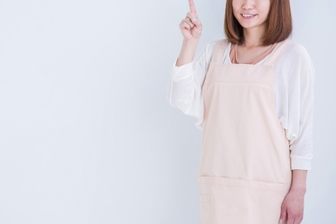 介護職ビデオセミナー