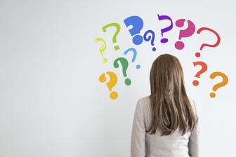 自分を知ろう　ジョブカフェぐんま