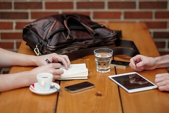 就職活動の基礎知識 ジョブカフェぐんま