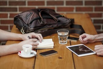 サポーターズセミナー~職業理解セミナー~