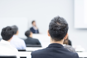 若者のための合同企業説明会(群馬で就職)　ジョブカフェぐんま