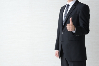 ミニ企業説明会 ジョブカフェくまもと