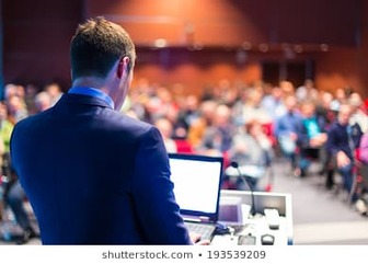 ジンチャレ！就活支援セミナー