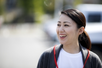 福祉セミナー＆よこはま介護就職デイ介護・福祉のしごと就職面接会直前対策