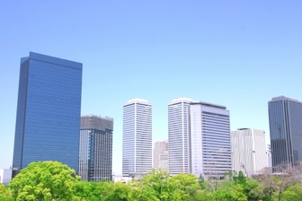 地元で就職したい人のための企業発見LIVE　リクナビ2019