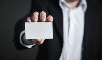 個別カウンセリング&隠れた優良求人紹介セミナー DODA新卒エージェント