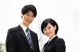 JOB 倶楽部 College　新宿わかものハローワーク