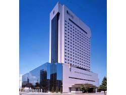 インターンシップ＆仕事研究　キャリタス就活2019