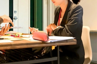 業種・職種研究セミナー みやぎジョブカフェ