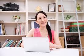 適職診断Day　山口しごとセンター