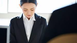 会社研究を通して、業種や職種の役割を知ろう　京都ジョブナビ