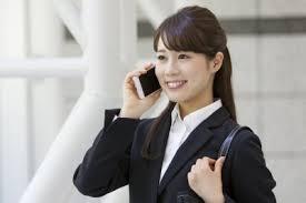 就活に役立つ！メール・電話・郵送マナー　京都ジョブナビ