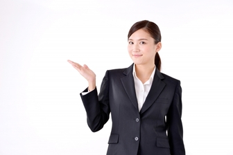 就活セミナー　ワークサポートかがわ