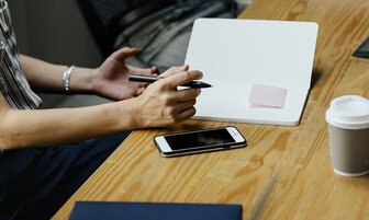 自分の軸を知る(価値観分析) ヤング・ジョブ・あいち