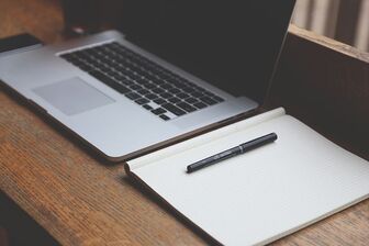 特別ルートで最速内定!優良企業求人紹介セミナー