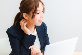 あったかしこちゅ～企業と若者の交流会