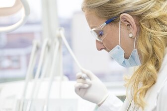 マイナビ看護学生就職イベント