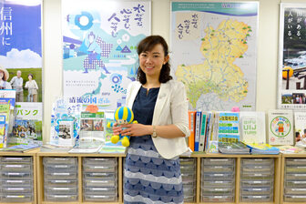 電話・メール就職相談　NPOふるさと回帰支援センター