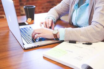 成長力のある優良企業を紹介するマッチング面談 Goodfind