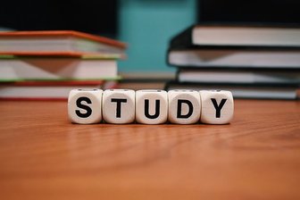スポナビ合同就職セミナー 千葉会場開催 スポ勉