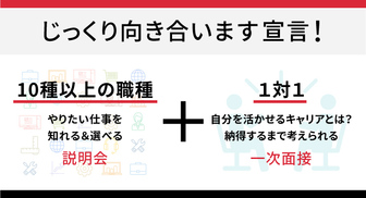 トランスコスモス株式会社　会社説明会【大阪】
