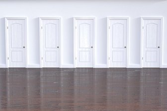 ミサワホーム株式会社　会社説明会