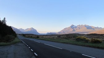 ふるさと山口企業合同就職フェア