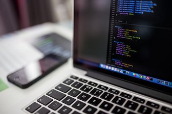 【理系限定】優良IT企業が6社集結!「Engineer Career Selection」