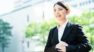 適職発見フェア 〇〇のお仕事