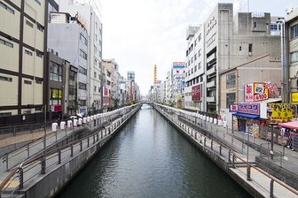 スポナビ合同就職セミナー 大阪会場開催 スポ勉