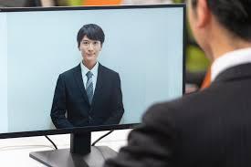 愛媛の企業には愛がある!WEB会社説明会